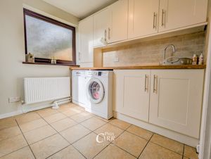 Utility- click for photo gallery